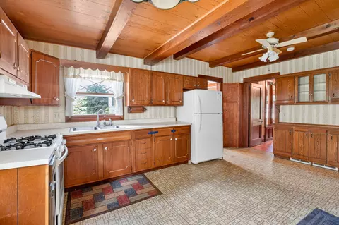 113 N Webster St, Augusta, MI 49012 photo 22