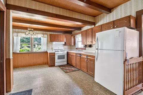 113 N Webster St, Augusta, MI 49012 photo 20