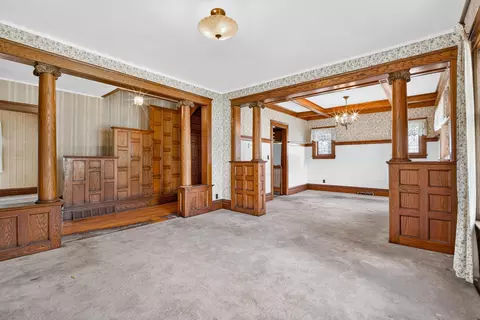 113 N Webster St, Augusta, MI 49012 photo 10