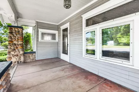 113 N Webster St, Augusta, MI 49012 photo 7