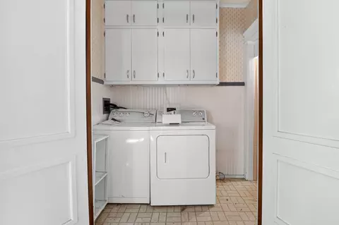113 N Webster St, Augusta, MI 49012 photo 17