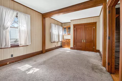 113 N Webster St, Augusta, MI 49012 photo 16