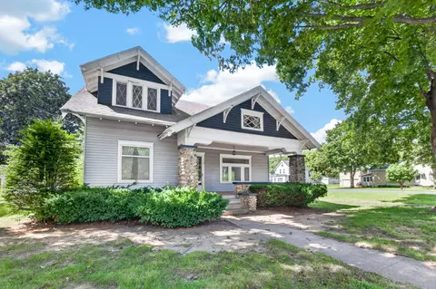 113 N Webster St, Augusta, MI 49012 photo 5