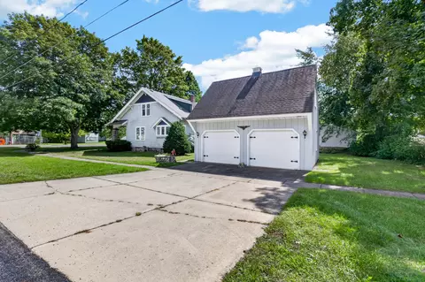 113 N Webster St, Augusta, MI 49012 photo 39