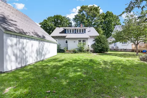 113 N Webster St, Augusta, MI 49012 photo 37