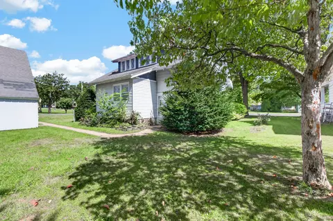 113 N Webster St, Augusta, MI 49012 photo 36