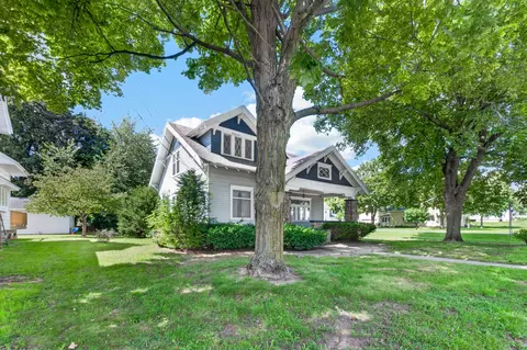 113 N Webster St, Augusta, MI 49012 photo 35