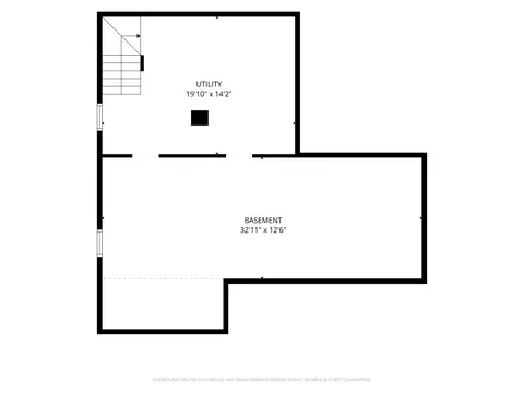 113 N Webster St, Augusta, MI 49012 photo 6