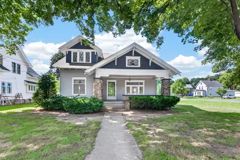 113 N Webster St, Augusta, MI 49012 photo 42