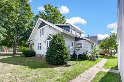 113 N Webster St, Augusta, MI 49012 photo 40