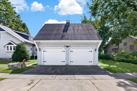 113 N Webster St, Augusta, MI 49012 photo 38