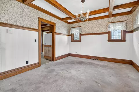 113 N Webster St, Augusta, MI 49012 photo 14