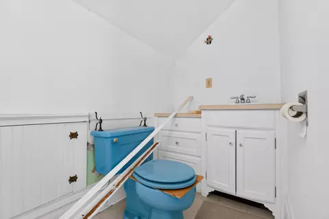 113 N Webster St, Augusta, MI 49012 photo 32