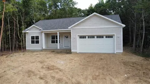 15741 Mercury Dr, Grand Haven, MI 49417