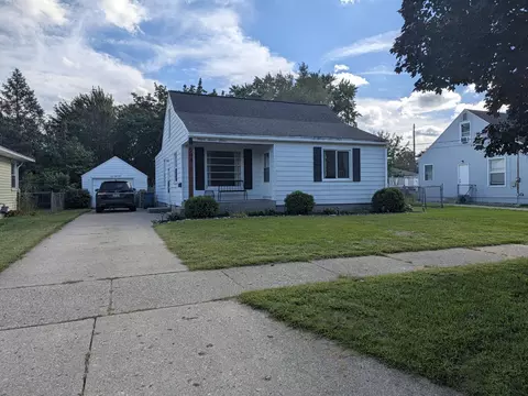 944 Kentfield St SW, Wyoming, MI 49509