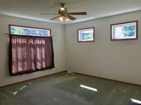 Living - 280 E Water St, Constantine, MI 49042 photo 4 of 5