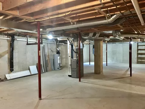 Other - 280 E Water St, Constantine, MI 49042 photo 3 of 7