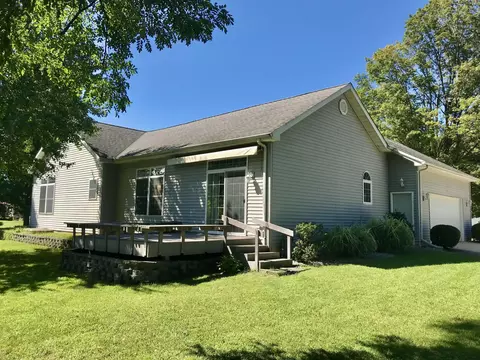 Other - 280 E Water St, Constantine, MI 49042 photo 1 of 7