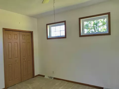 Bedroom - 280 E Water St, Constantine, MI 49042 photo 2 of 3