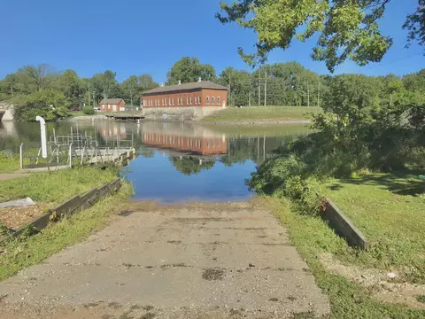 View/Area - 280 E Water St, Constantine, MI 49042 photo 1 of 3