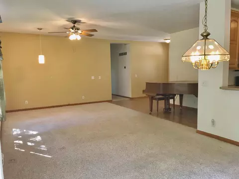 Living - 280 E Water St, Constantine, MI 49042 photo 1 of 5