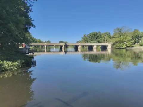 View/Area - 280 E Water St, Constantine, MI 49042 photo 3 of 3