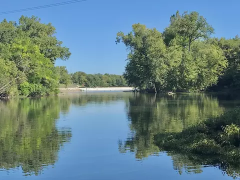 View/Area - 280 E Water St, Constantine, MI 49042 photo 2 of 3