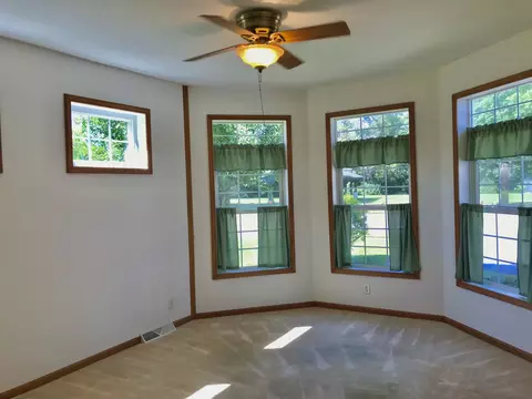Living - 280 E Water St, Constantine, MI 49042 photo 5 of 5