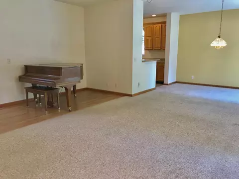 Living - 280 E Water St, Constantine, MI 49042 photo 3 of 5