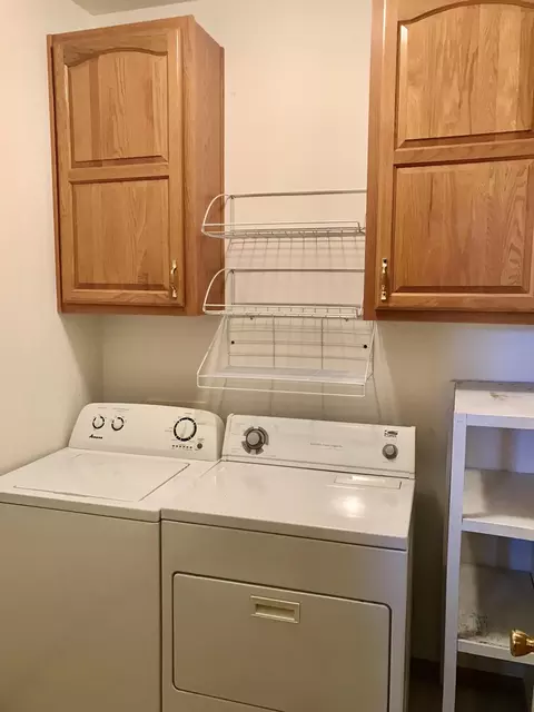 Other - 280 E Water St, Constantine, MI 49042 photo 2 of 7