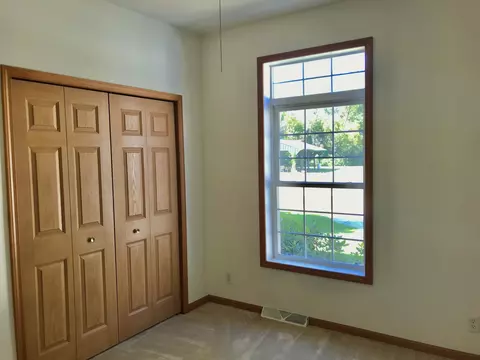Bedroom - 280 E Water St, Constantine, MI 49042 photo 3 of 3