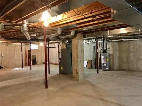 Other - 280 E Water St, Constantine, MI 49042 photo 4 of 7