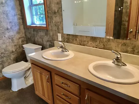 Bath - 280 E Water St, Constantine, MI 49042 photo 1 of 1