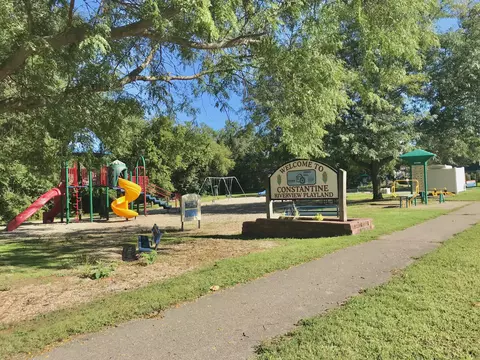 Other - 280 E Water St, Constantine, MI 49042 photo 6 of 7