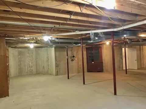 Other - 280 E Water St, Constantine, MI 49042 photo 5 of 7