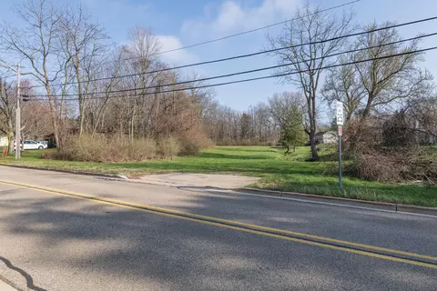 0 S Haven Pl, South Haven, MI 49090