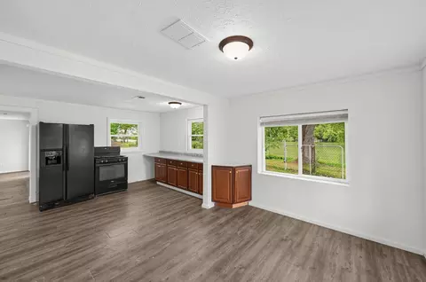 Other - 58730 Ash Rd, Three Rivers, MI 49093 photo 3 of 5