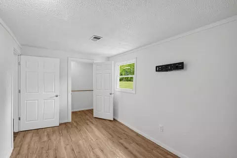Bedroom - 58730 Ash Rd, Three Rivers, MI 49093 photo 1 of 1