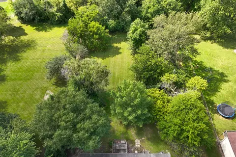 View/Area - 20300 Inkster Rd, Romulus, MI 48174 photo 10 of 12