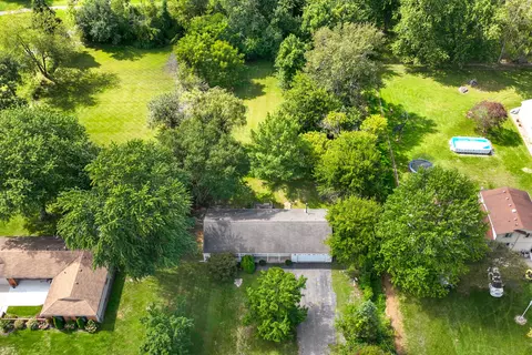 View/Area - 20300 Inkster Rd, Romulus, MI 48174 photo 3 of 12