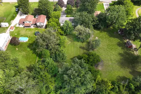View/Area - 20300 Inkster Rd, Romulus, MI 48174 photo 6 of 12
