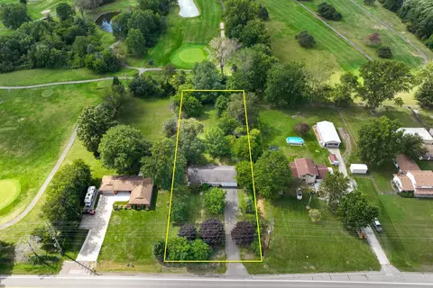 View/Area - 20300 Inkster Rd, Romulus, MI 48174 photo 5 of 12