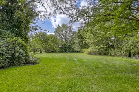 Exterior - 20300 Inkster Rd, Romulus, MI 48174 photo 5 of 5
