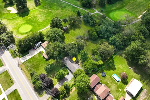 View/Area - 20300 Inkster Rd, Romulus, MI 48174 photo 8 of 12