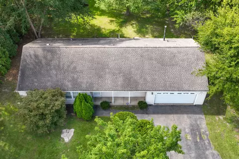 View/Area - 20300 Inkster Rd, Romulus, MI 48174 photo 1 of 12