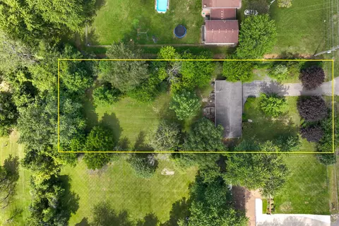 View/Area - 20300 Inkster Rd, Romulus, MI 48174 photo 9 of 12