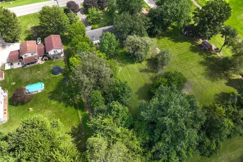 View/Area - 20300 Inkster Rd, Romulus, MI 48174 photo 7 of 12