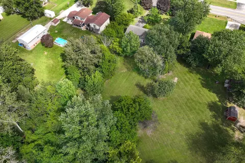 View/Area - 20300 Inkster Rd, Romulus, MI 48174 photo 12 of 12