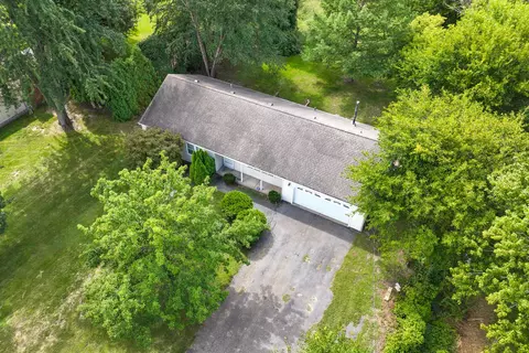 View/Area - 20300 Inkster Rd, Romulus, MI 48174 photo 2 of 12