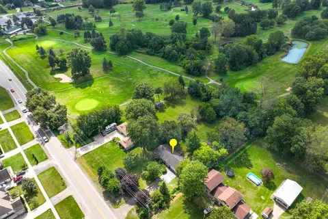 View/Area - 20300 Inkster Rd, Romulus, MI 48174 photo 11 of 12